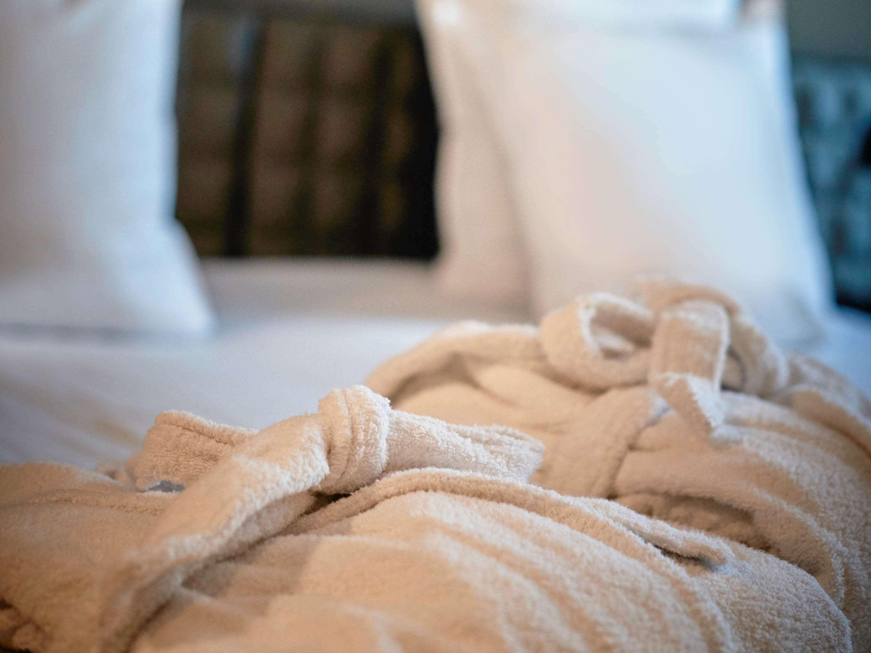 Mercure Roeselare Εξωτερικό φωτογραφία
