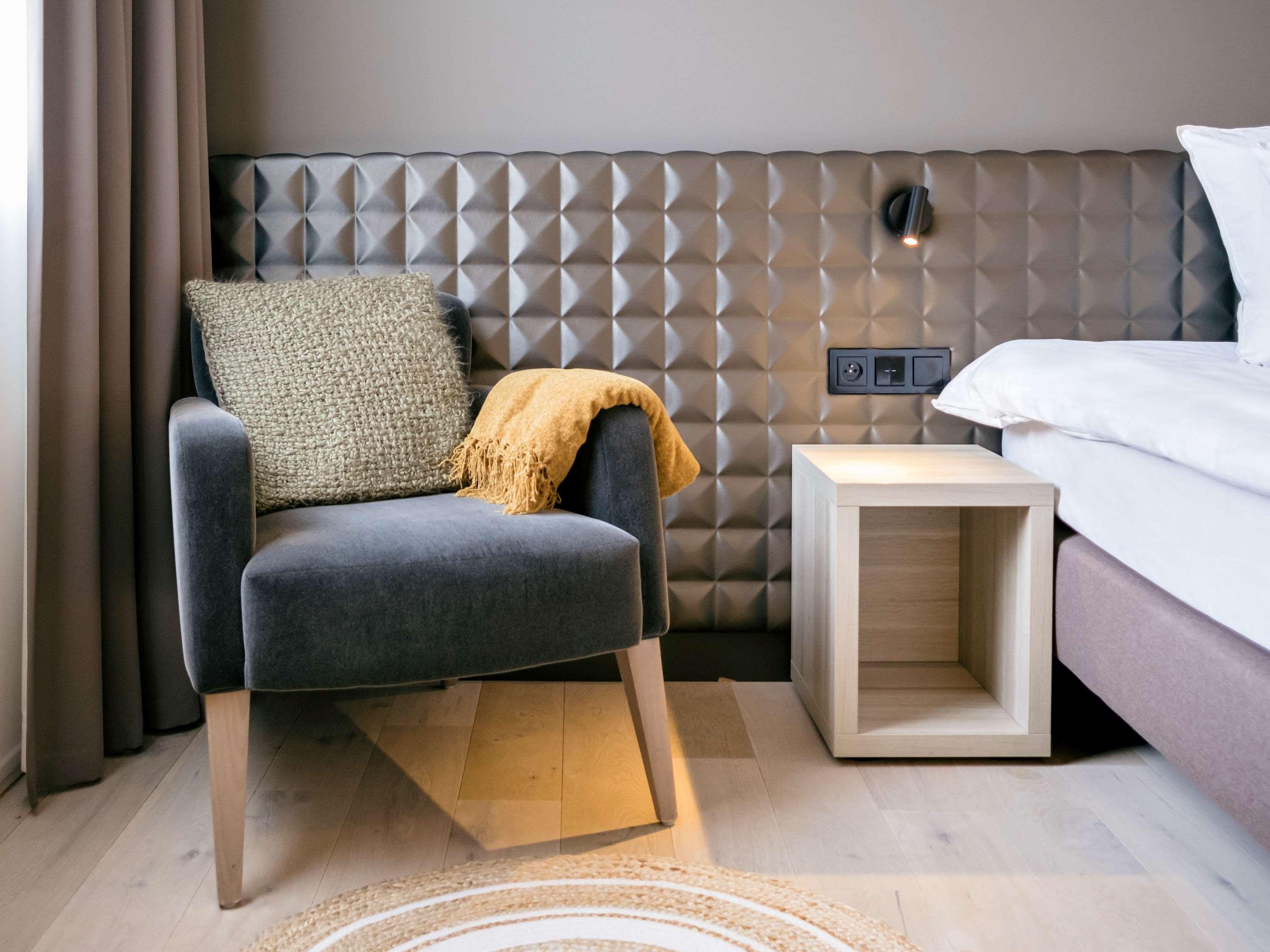 Mercure Roeselare Εξωτερικό φωτογραφία