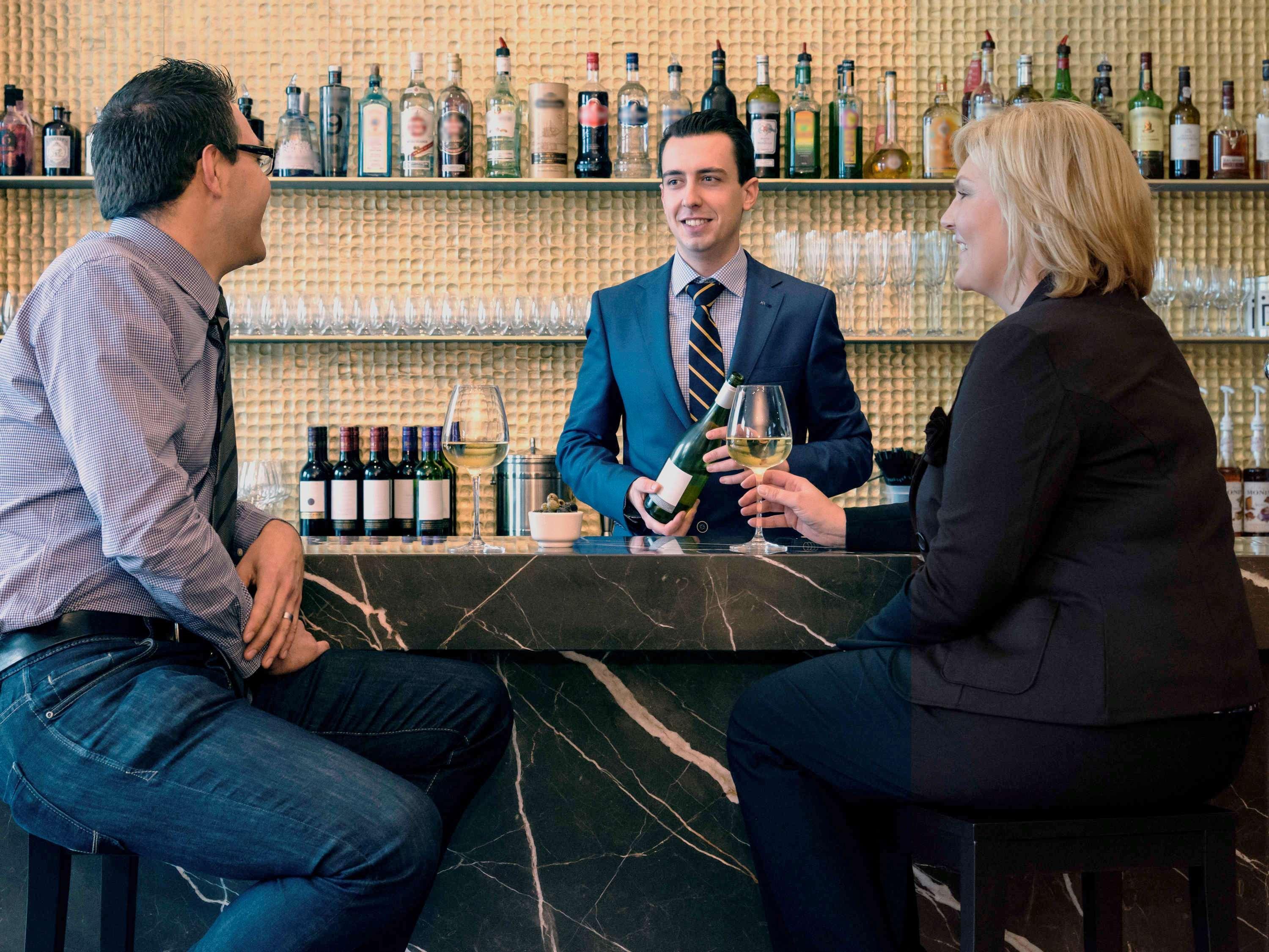 Mercure Roeselare Εξωτερικό φωτογραφία