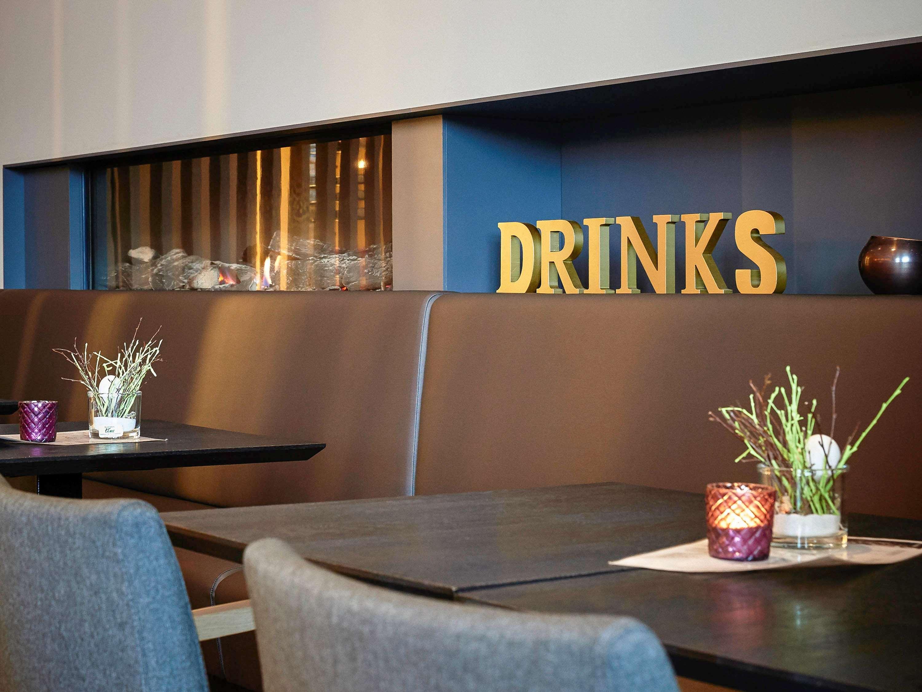 Mercure Roeselare Εξωτερικό φωτογραφία