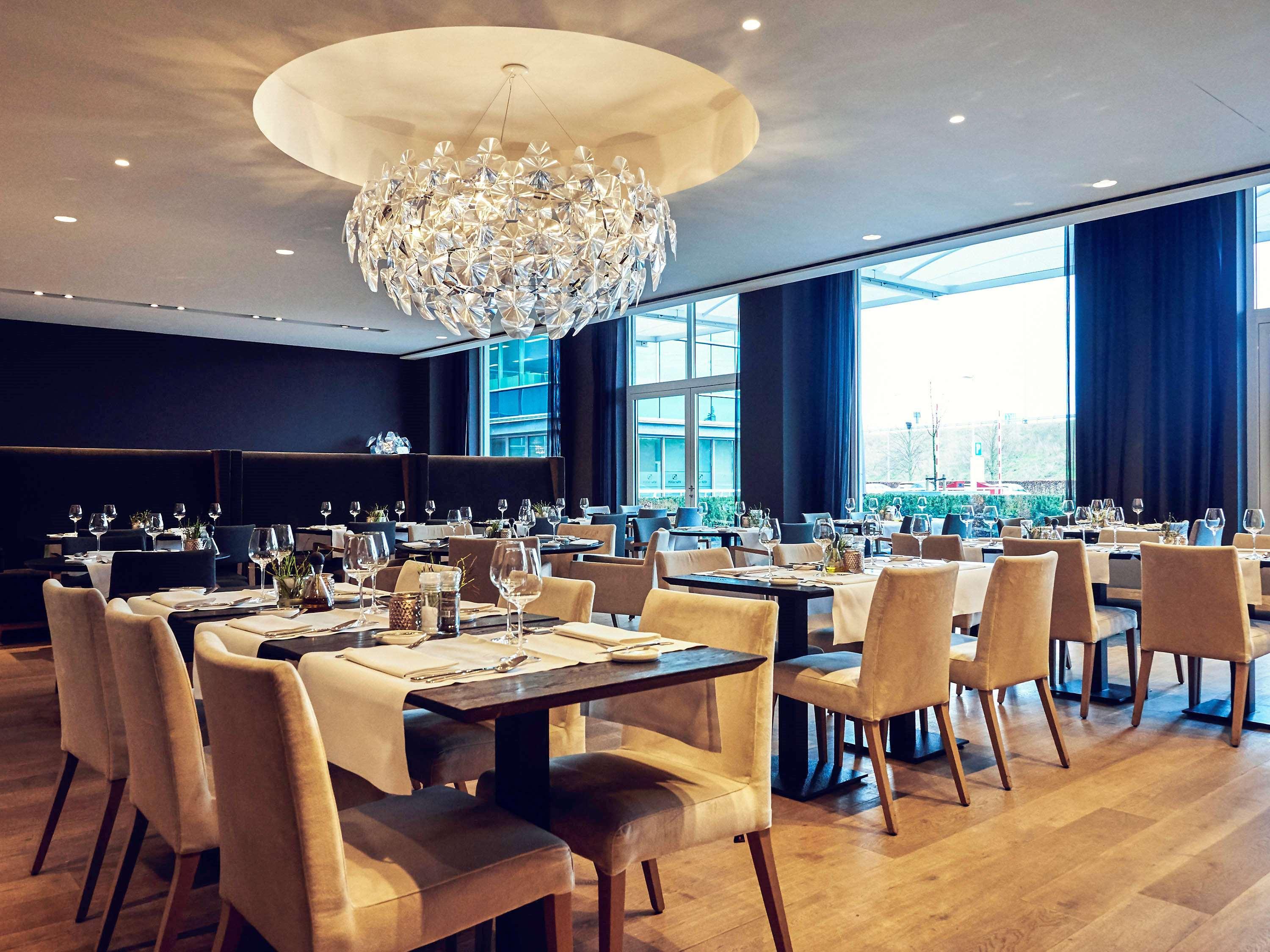 Mercure Roeselare Εξωτερικό φωτογραφία