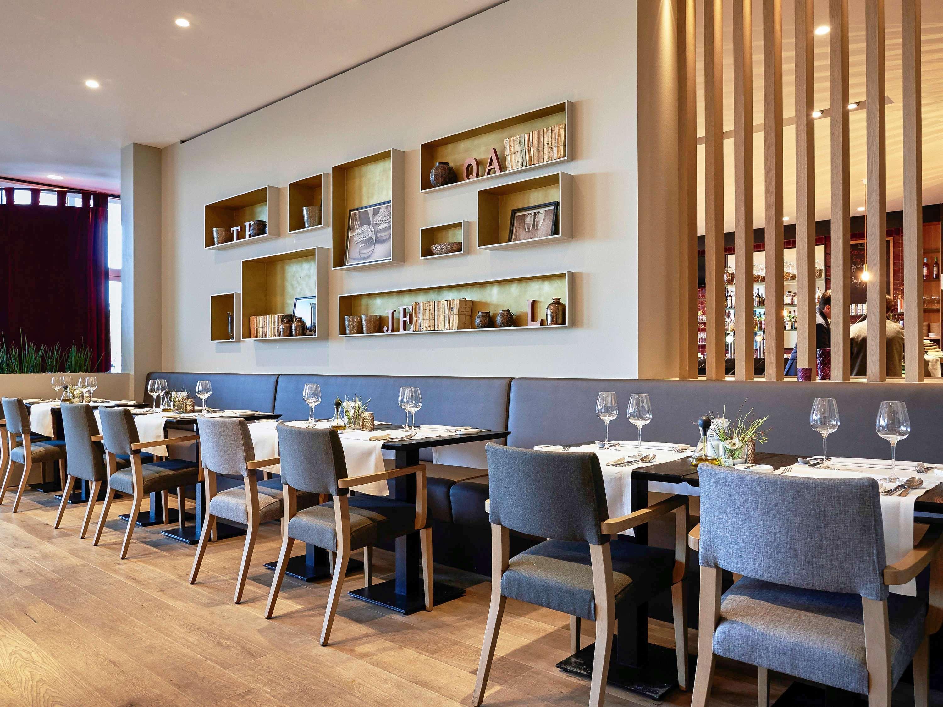 Mercure Roeselare Εξωτερικό φωτογραφία