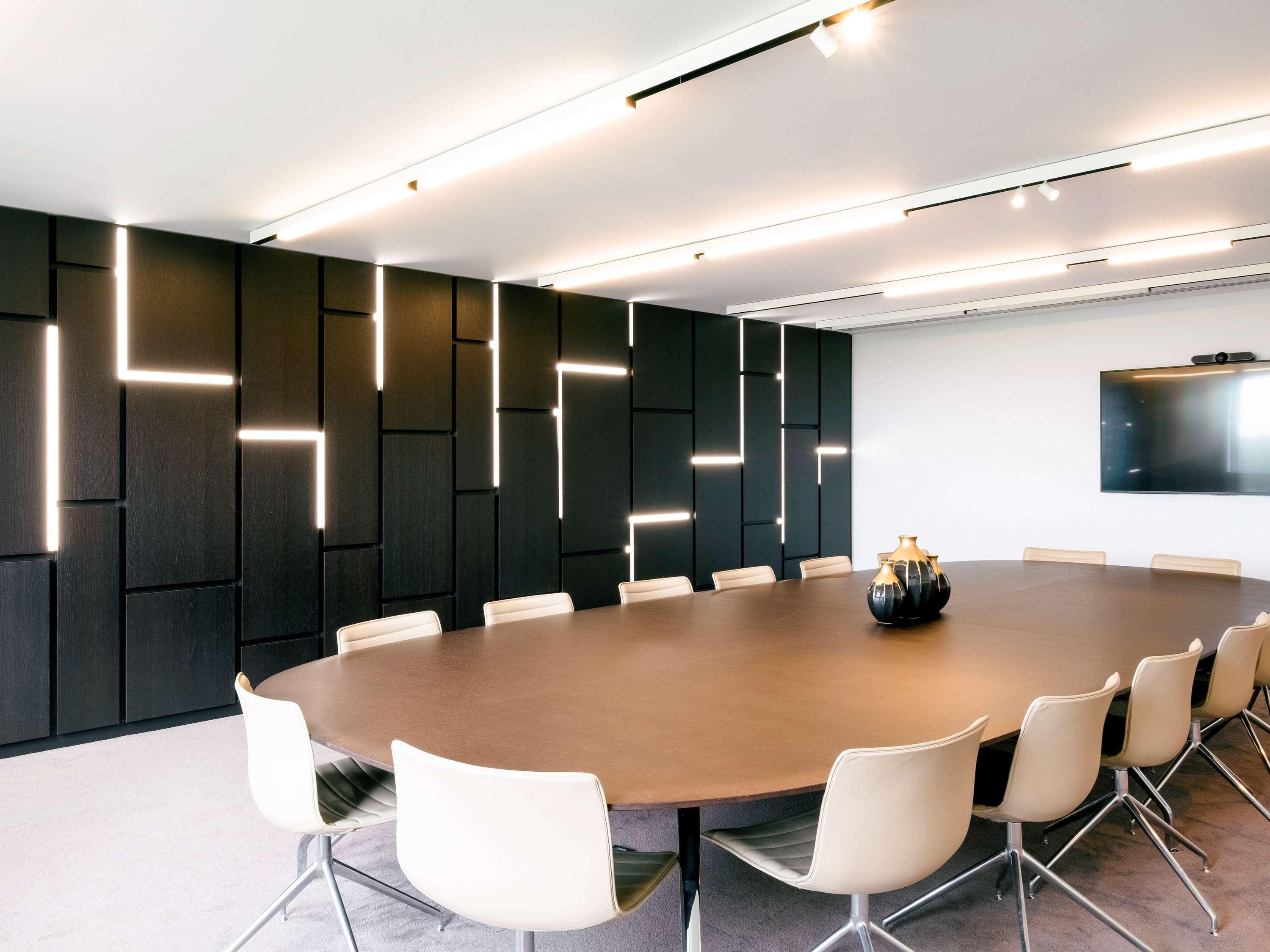 Mercure Roeselare Εξωτερικό φωτογραφία