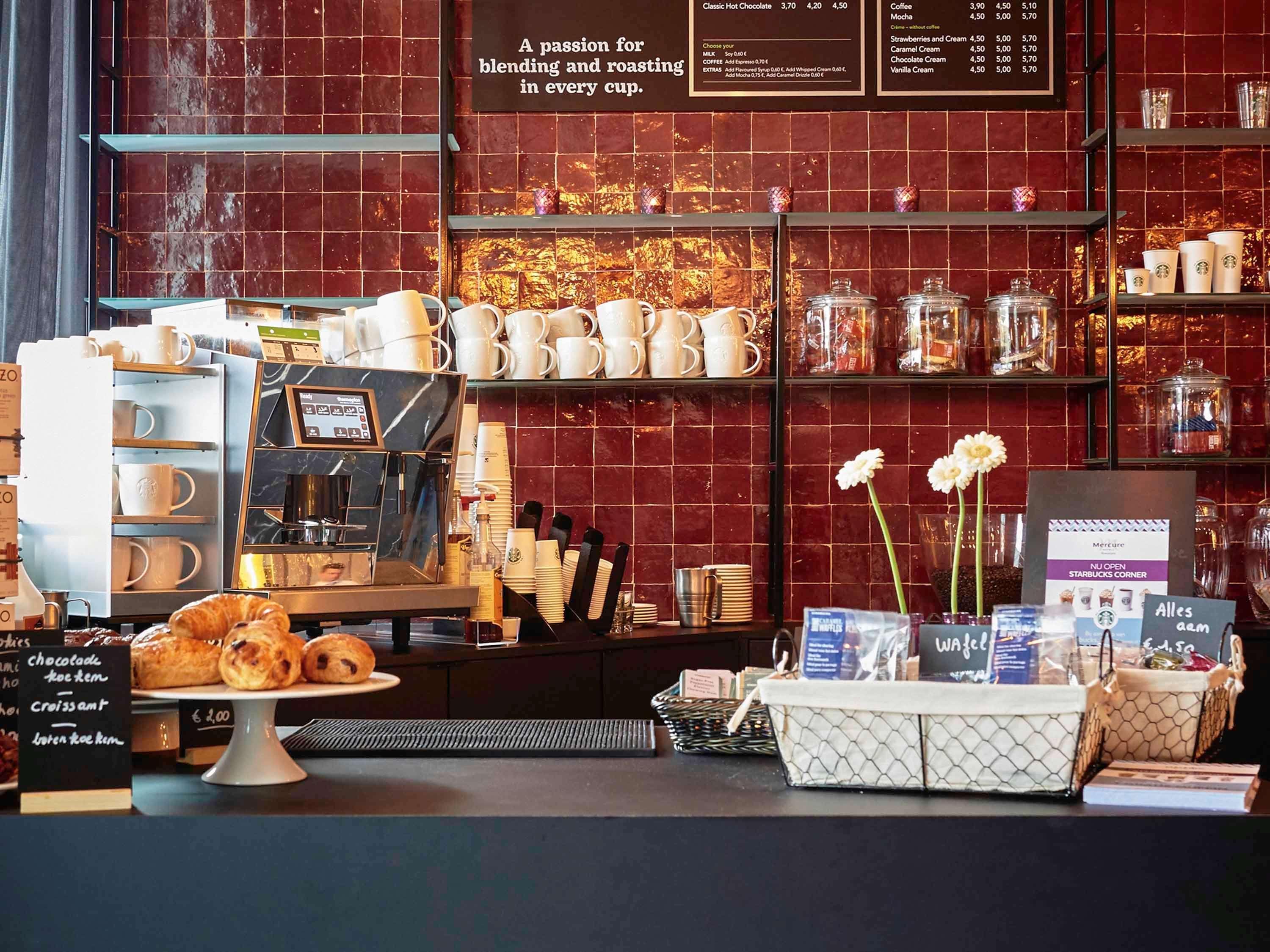 Mercure Roeselare Εξωτερικό φωτογραφία