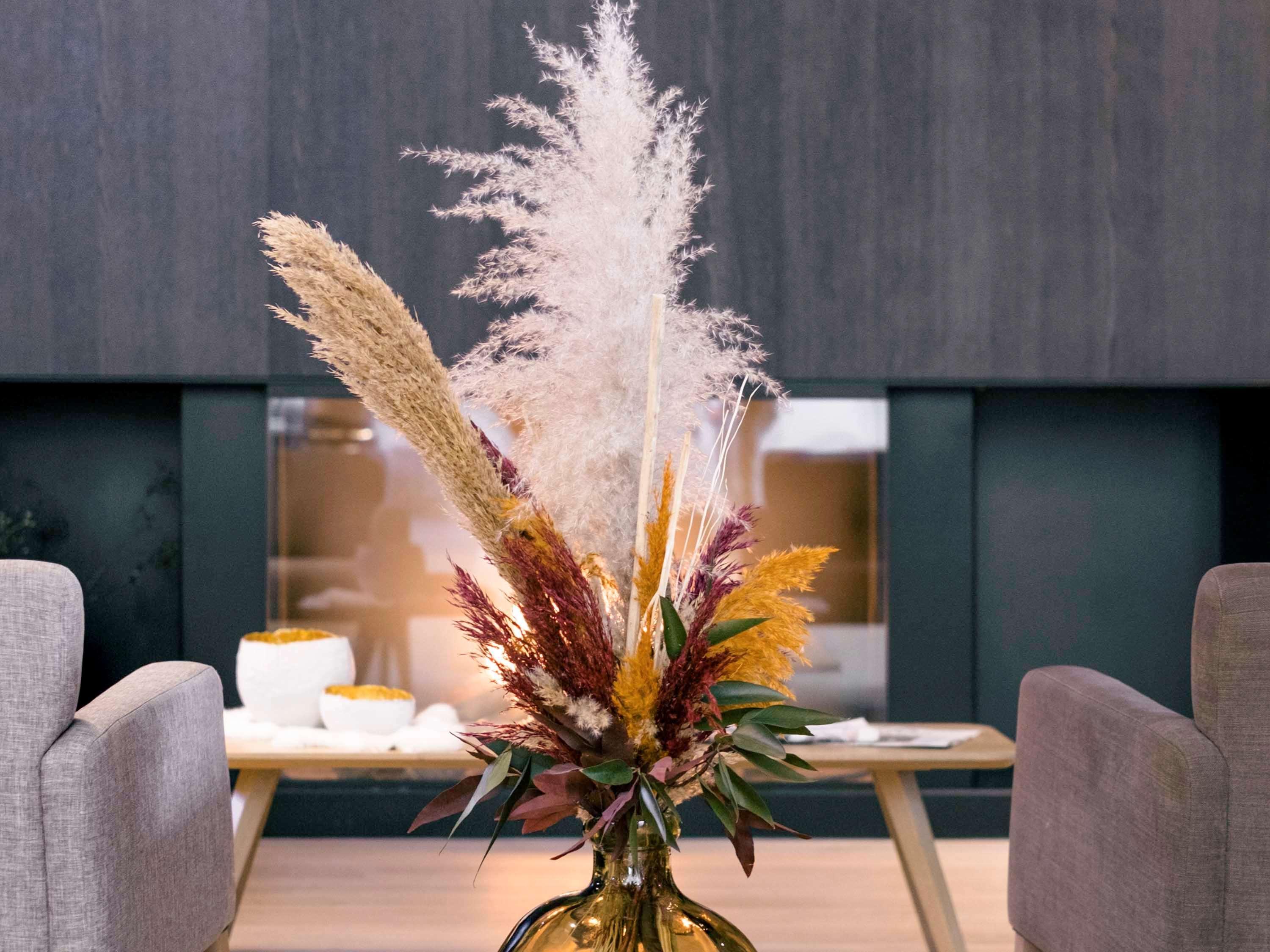 Mercure Roeselare Εξωτερικό φωτογραφία