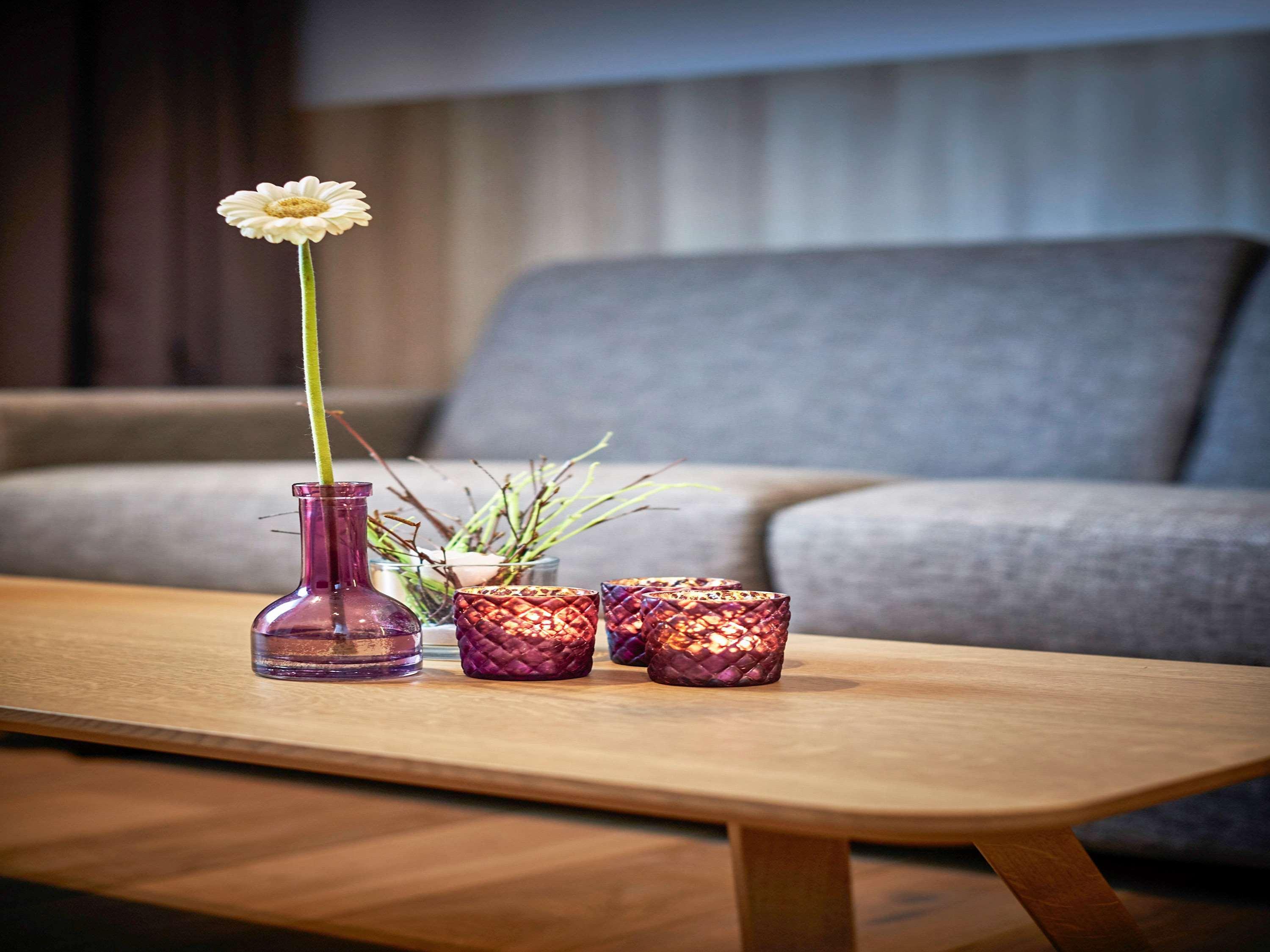 Mercure Roeselare Εξωτερικό φωτογραφία
