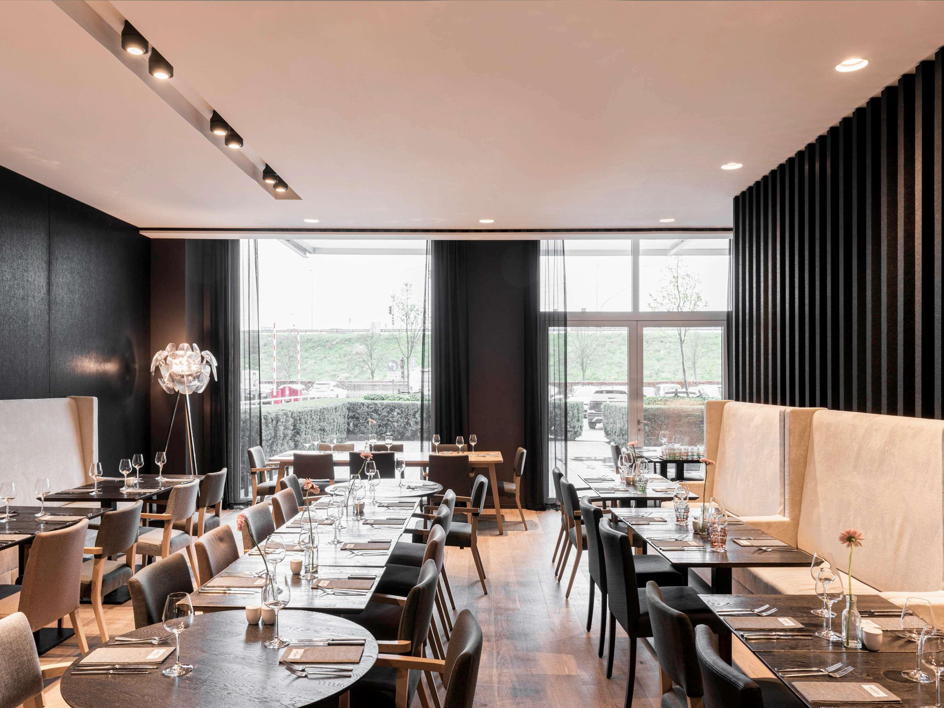 Mercure Roeselare Εξωτερικό φωτογραφία