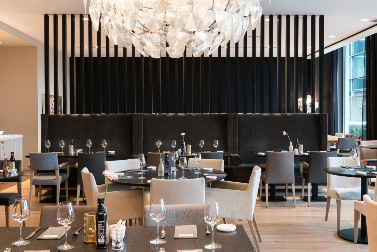 Mercure Roeselare Εξωτερικό φωτογραφία